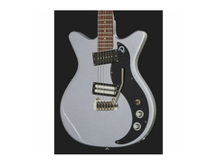 Danelectro '59XT image 4