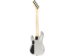 Jackson JS3V Concert Bass image 2