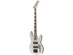 Jackson JS3V Concert Bass image 3
