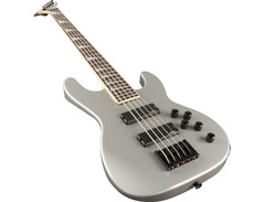 Jackson JS3V Concert Bass image 4