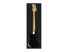 Fender Modern Player Jazz Bass image 3
