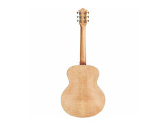 Guild Jumbo Junior Acoustic Guitar image 3