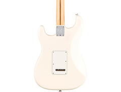 American Professional Stratocaster® HH Shawbucker image 2