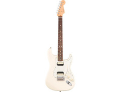 American Professional Stratocaster® HH Shawbucker image 3