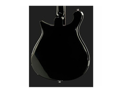 Rickenbacker 620-6 image 3