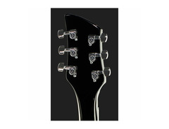 Rickenbacker 620-6 image 4