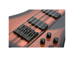 Epiphone Thunderbird Pro-IV image 4
