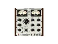 PSP Audioware PSP Vintage Warmer2 image 3