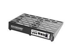 RockBoard Mod 3 image 3