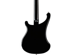 Rickenbacker 4003S image 2