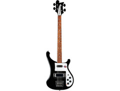 Rickenbacker 4003S image 3