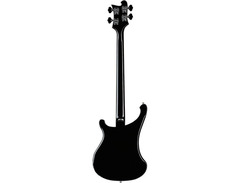 Rickenbacker 4003S image 4