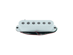 DiMarzio DP415 Area 58 Pickup image 2