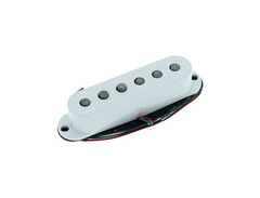 DiMarzio DP415 Area 58 Pickup image 3