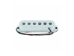 DiMarzio DP415 Area 58 Pickup image 4