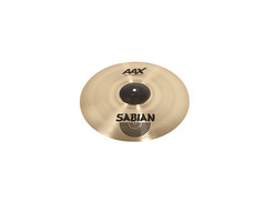 Sabian 18 Saturation Crash image 2
