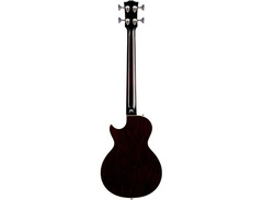 Gibson Memphis ES-Les Paul Bass image 2
