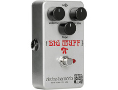 D-Sound '73 Ram's Head Fuzz image 2