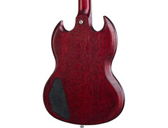 Gibson SG Special 2018 image 2