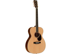 Martin OME image 3