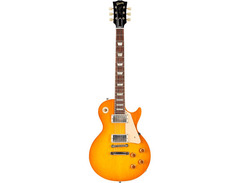 Gibson Custom Shop 1958 Les Paul Reissue VOS image 3