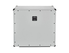 Orange Amplifiers PPC412 LTD White image 4