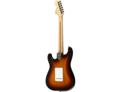 Fender Stratocaster Classic Series 70´s image 2