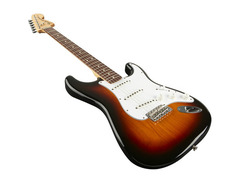 Fender Stratocaster Classic Series 70´s image 4
