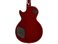 Gibson Les Paul Standard 2018 image 2