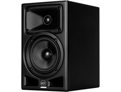 RCF Ayra 5 image 4