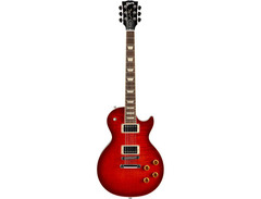 Gibson Les Paul Standard 2018 image 3