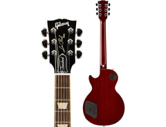 Gibson Les Paul Standard 2018 image 4