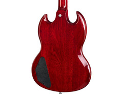 2018 Gibson SG Standard image 2