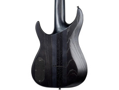 Schecter Keith Merrow KM-7 MK-II image 2