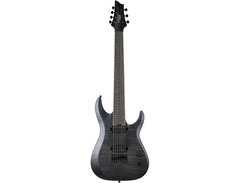 Schecter Keith Merrow KM-7 MK-II image 3