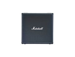 Marshall MG Cab image 2