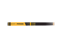 ProMark Anton Fig Wood Tip Drumsticks image 2