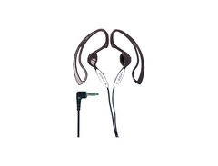 Sony h.ear (Wired) image 2