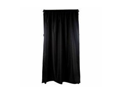 RealTraps Portable Vocal Booth image 2