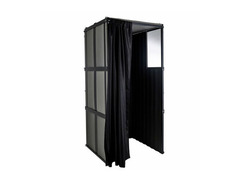 RealTraps Portable Vocal Booth image 3