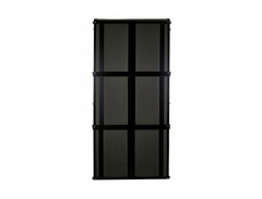RealTraps Portable Vocal Booth image 4