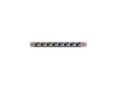 Nady PRA-8 image 2