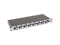 Nady PRA-8 image 3