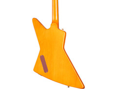 Epiphone Limited Edition ‘58 Korina Explorer Reissue image 2