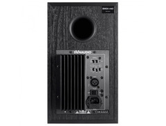 Dynaudio BM5A MKII Studio Monitor image 2