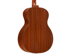 Martin GPX1AE image 2
