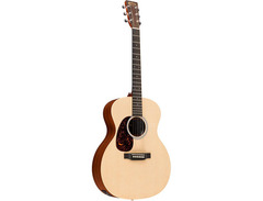 Martin GPX1AE image 3