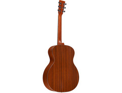 Martin GPX1AE image 4