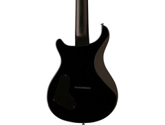 PRS Mark Holcomb signature 7 string image 2