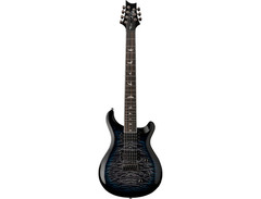 PRS Mark Holcomb signature 7 string - What To Know & Where To Buy